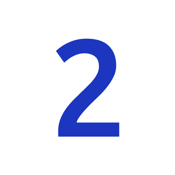 Paso 2