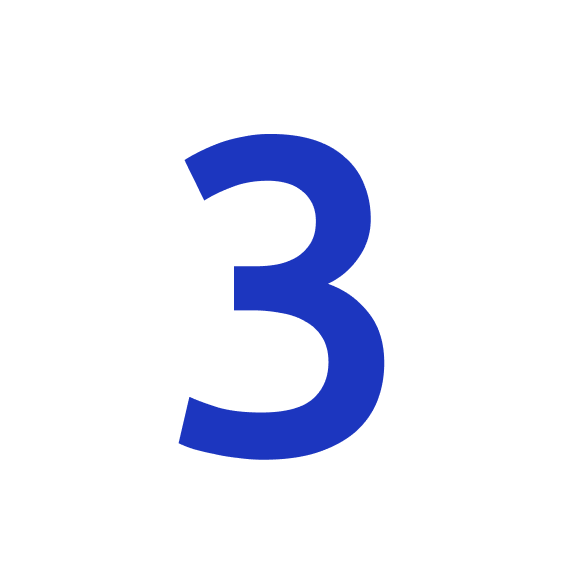 Paso 3