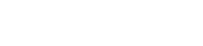 ""